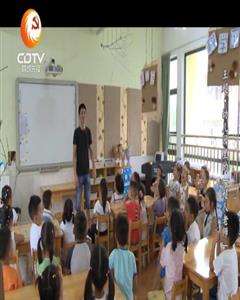 �������ߵĵ�Ա����152��